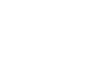 stichting doen